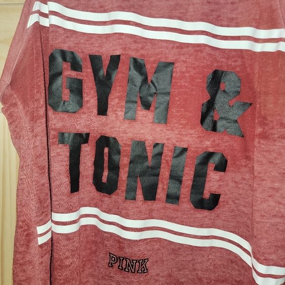 PINK Victoria's Secret Tank Top - Picture 3 of 4